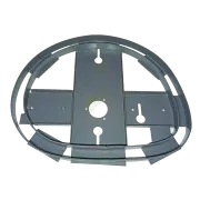 дорожка 100.70.03.410