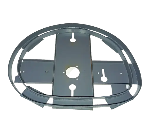 дорожка 100.70.03.410