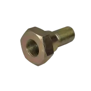 Болт 142.48.04.606