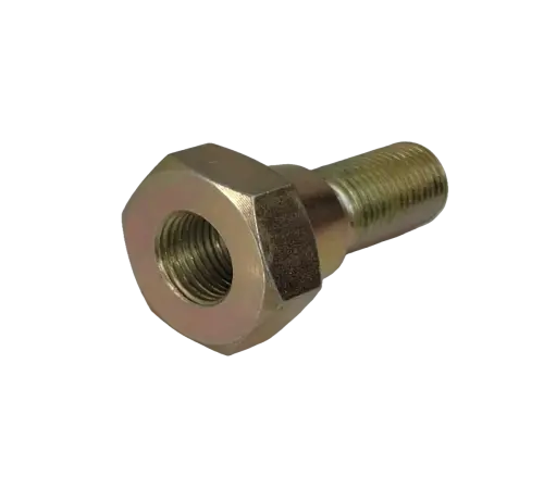 Болт 142.48.04.606