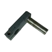 кривошип 100.06.03.220