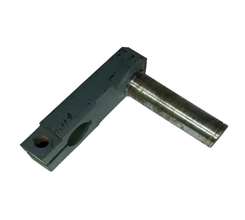 кривошип 100.06.03.220