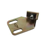 КРОНШТЕЙН 152.21.00.480-01