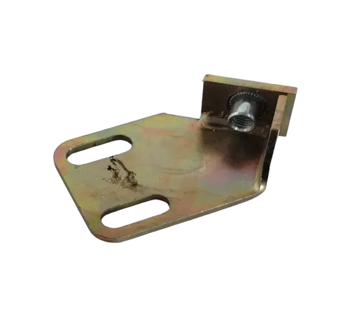 КРОНШТЕЙН 152.21.00.480-01