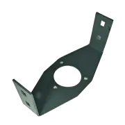 Накладка 10.01.47.435