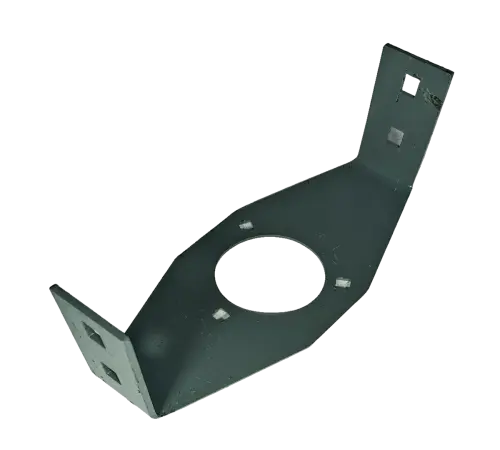 Накладка 10.01.47.435