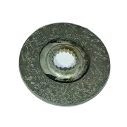 Накладка 100.05.05.680 (650) фрикционная