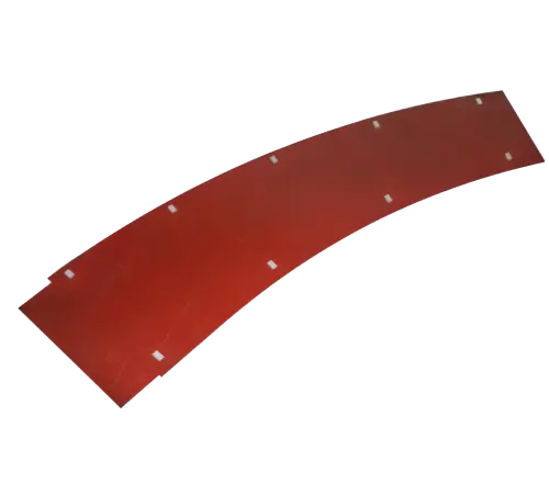 Накладка 100.19.00.451