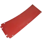 Накладка 100.19.00.451