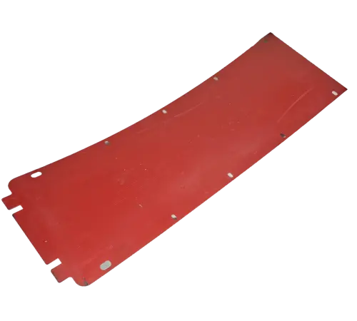 Накладка 100.19.00.451