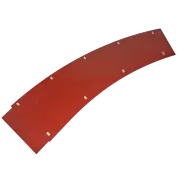 Накладка 100.19.00.456