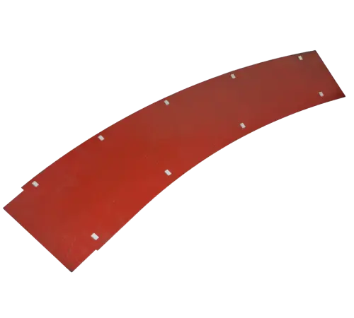 Накладка 100.19.00.456