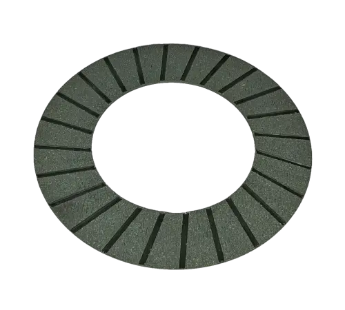 Накладка 451-1601138-02