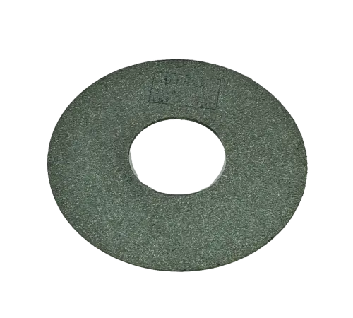 Накладка 54-00793 фрикционная