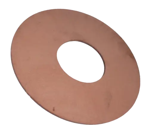 Накладка 54-00793 фрикционная