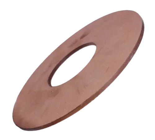 Накладка 54-00793 фрикционная