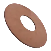 Накладка 54-00793 фрикционная