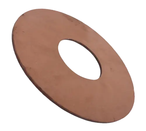 Накладка 54-00793 фрикционная