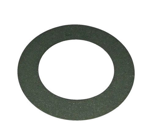 Накладка 54-01069 предохр.устр.