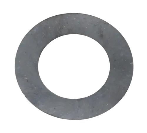 Накладка ПСП-10.01.01.005 фрик.реж.ап-та