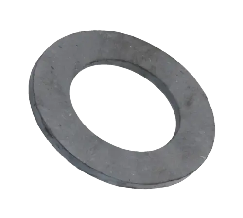 Накладка ПСП-10.01.01.005 фрик.реж.ап-та