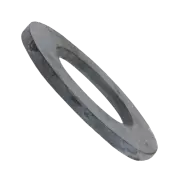 Накладка ПСП-10.01.01.005 фрик.реж.ап-та