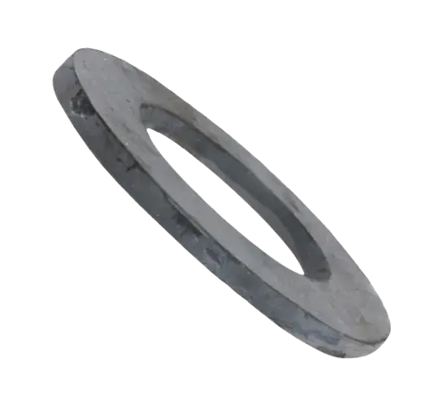 Накладка ПСП-10.01.01.005 фрик.реж.ап-та