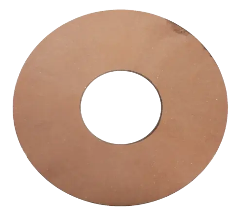 Накладка сцепления 10.08.01.026