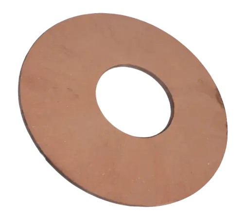 Накладка сцепления 10.08.01.026