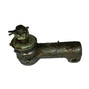 Наконечник 54-10-1-2-1