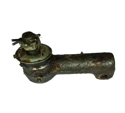 Наконечник 54-10-1-2-1