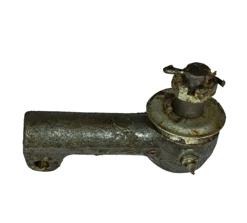 Наконечник 54-10-1-2-2