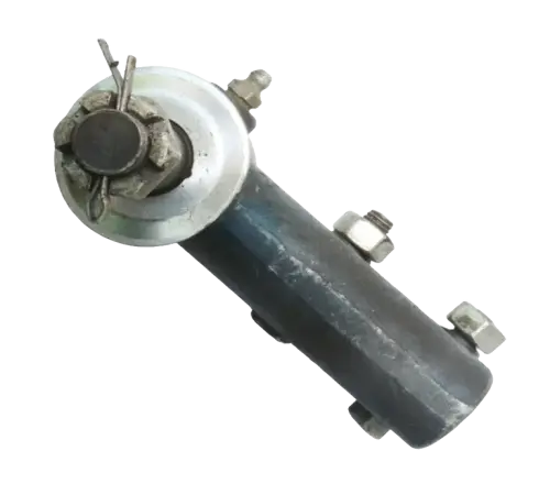 Наконечник 54-10-1-2-2