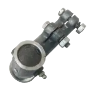 Наконечник 54-10-1-2-2