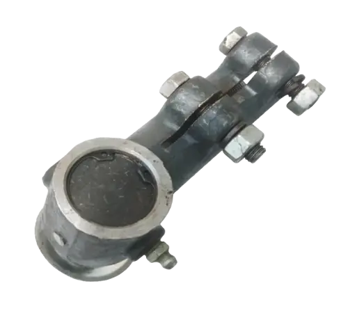 Наконечник 54-10-1-2-2