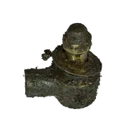 Наконечник ГА 25050