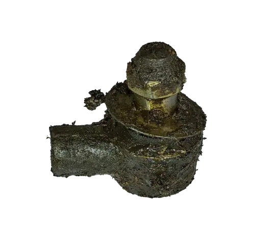 Наконечник ГА 25050