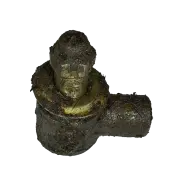 Наконечник ГА 25070