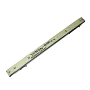 Направляющая 3518060-18100Б