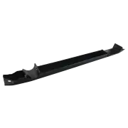 Направляющая 3518060-18110Б