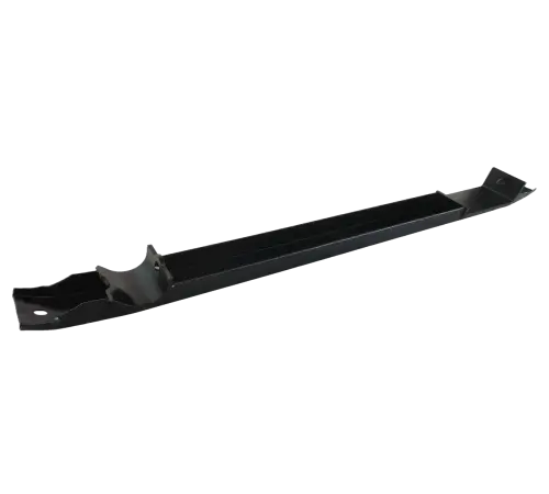 Направляющая 3518060-18110Б