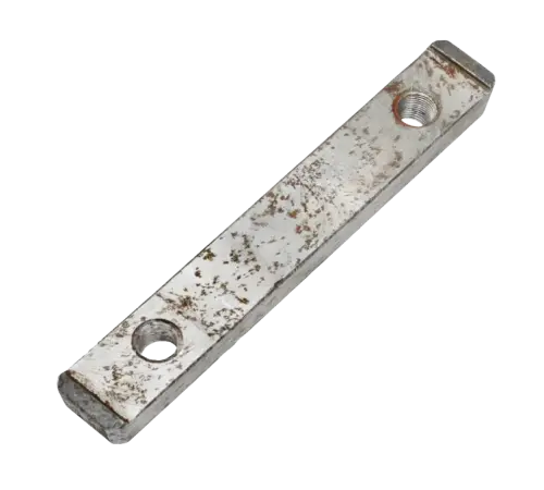 Направляющая 54А-62240