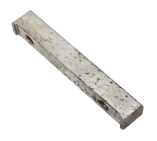 Направляющая 54А-62240