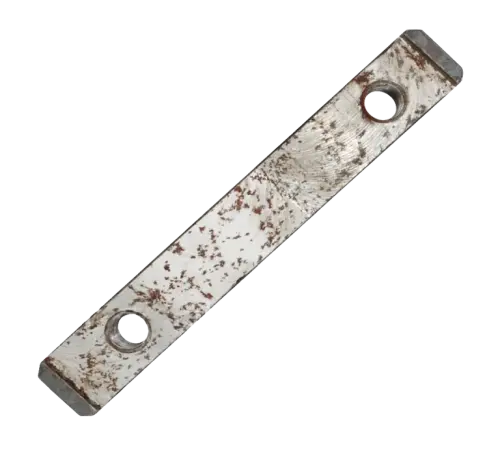 Направляющая 54А-62240