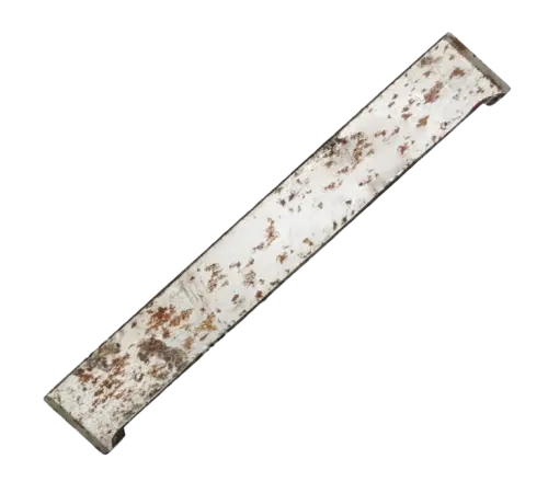 Направляющая 54А-62240