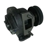 Насос 238АК-1307010 ЯМЗ водяной