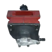 Насос водяной СМД-18 (Нива, Дт-75)