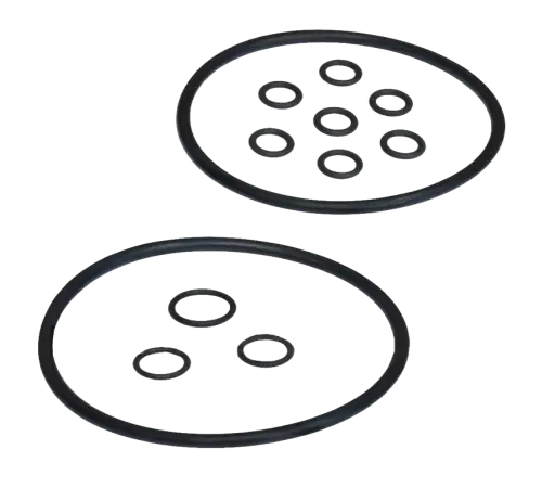 Насос-дозатор ГА-36000 планетарный (стар.)