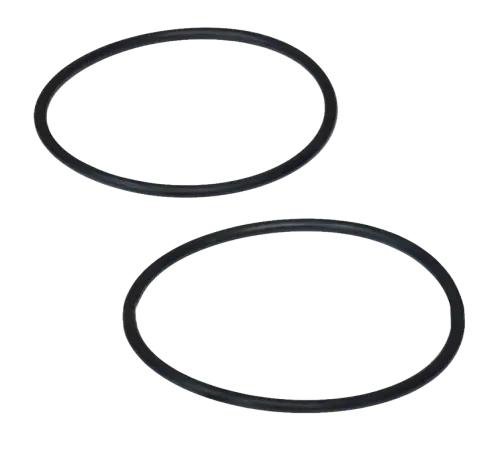 Насос-дозатор ГА-36000 планетарный (стар.)