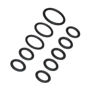 Насос-дозатор ГА-36000 планетарный (стар.)